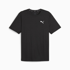 RUN FAVORITE VELOCITY TEE-2261504