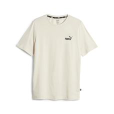 ESS Small Logo Tee (s)-2179001