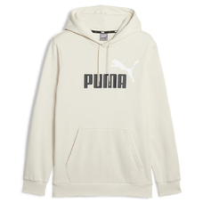ESS+ 2 Col Big Logo Hoodie FL-2178774
