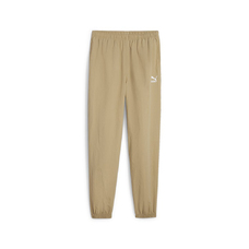 CLASSICS Relaxed Pants WV-2261996