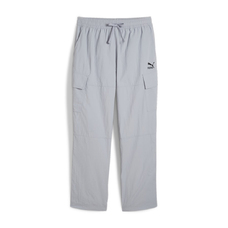 CLASSICS Cargo Pants WV