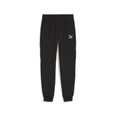 CLASSICS Cargo Pants WV B-2261991