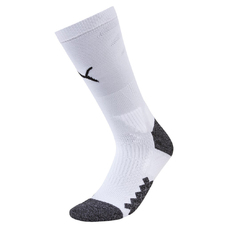 LIGA TRAINING CREW SOCKS