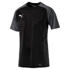CUP Sideline Tee Core-815614