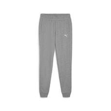 teamGOAL Casuals Pants Wmn