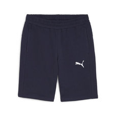 teamGOAL Casuals Shorts