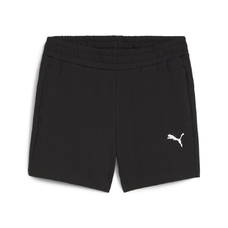 teamGOAL Casuals Shorts Wmn