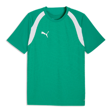 teamFINAL26 Training Jersey-2443056