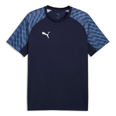 teamLIGA26 Jersey-2443168