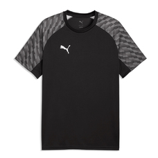 teamLIGA26 Jersey Jr-2443199