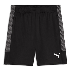 teamLIGA26 Training Shorts-2443410