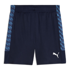 teamLIGA26 Training Shorts-2443420