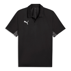 teamLIGA26 Sideline Polo-2443933