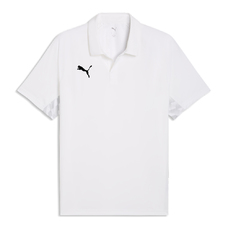 teamLIGA26 Sideline Polo-2443942