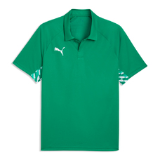 teamLIGA26 Sideline Polo-2443951
