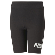 ESS+ Logo Short Leggings G-2262169