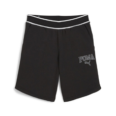SQUAD Shorts 9'' TR-2262793