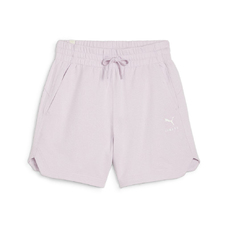 BETTER SPORTSWEAR High-Waist Shorts 5''-2263925