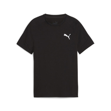 EVOSTRIPE Tee B-2262505