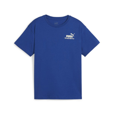 ESS+ MID 90s Graphic Tee B
