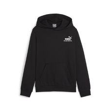 ESS+ MID 90s Hoodie TR B-2261844