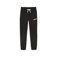 ESS+ Script Pants TR-2262033