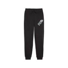 POWER Colorblock High Waist Pants TR G-2262051