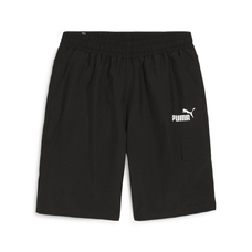 ESS Woven Cargo Shorts 9''