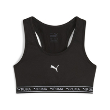 STRONG Bra G-2261712