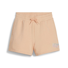 ESS+ SUMMER DAZE Shorts G-2262726
