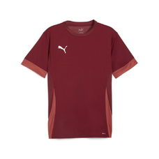 teamGOAL Matchday  Jersey
