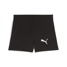 teamGOAL Shorts Volleyball Wmns