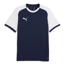 teamLIGA26 Matchday Jersey-2444044