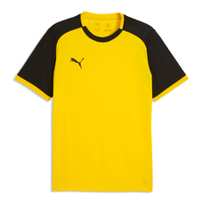 teamLIGA26 Matchday Jersey-2444050