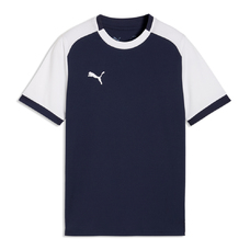 teamLIGA26 Matchday Jersey Jr-2444104
