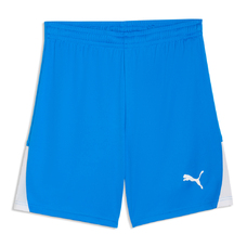 teamLIGA26 Shorts-2444167