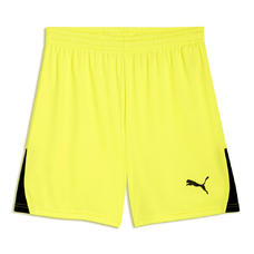 teamLIGA26 Shorts-2444210