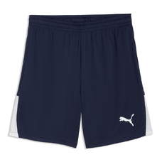 teamLIGA26 Shorts Jr-2444256