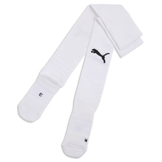 teamLIGA26 Socks-2444334