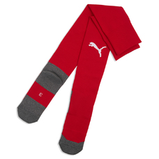 teamLIGA26 Socks Core-2444401