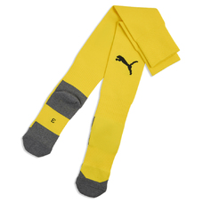 teamLIGA26 Socks Core-2444429