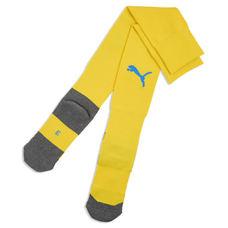 teamLIGA26 Socks Core-2444477