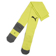 teamLIGA26 Socks Core-2444489