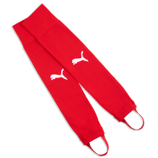 teamLIGA26 Socks Core Stirrup-2444534