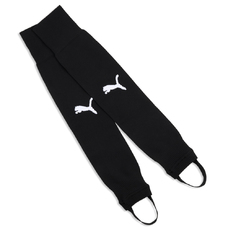 teamLIGA26 Socks Core Stirrup-2444544