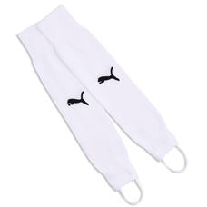 teamLIGA26 Socks Core Stirrup-2444549