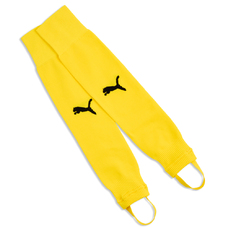 teamLIGA26 Socks Core Stirrup-2444568