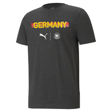 DHB Germany T-Shirt