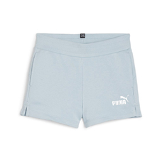 ESS+ Shorts TR G-2262681