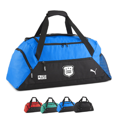 14er Set teamGOAL Teambag M inkl. Druck-2409942